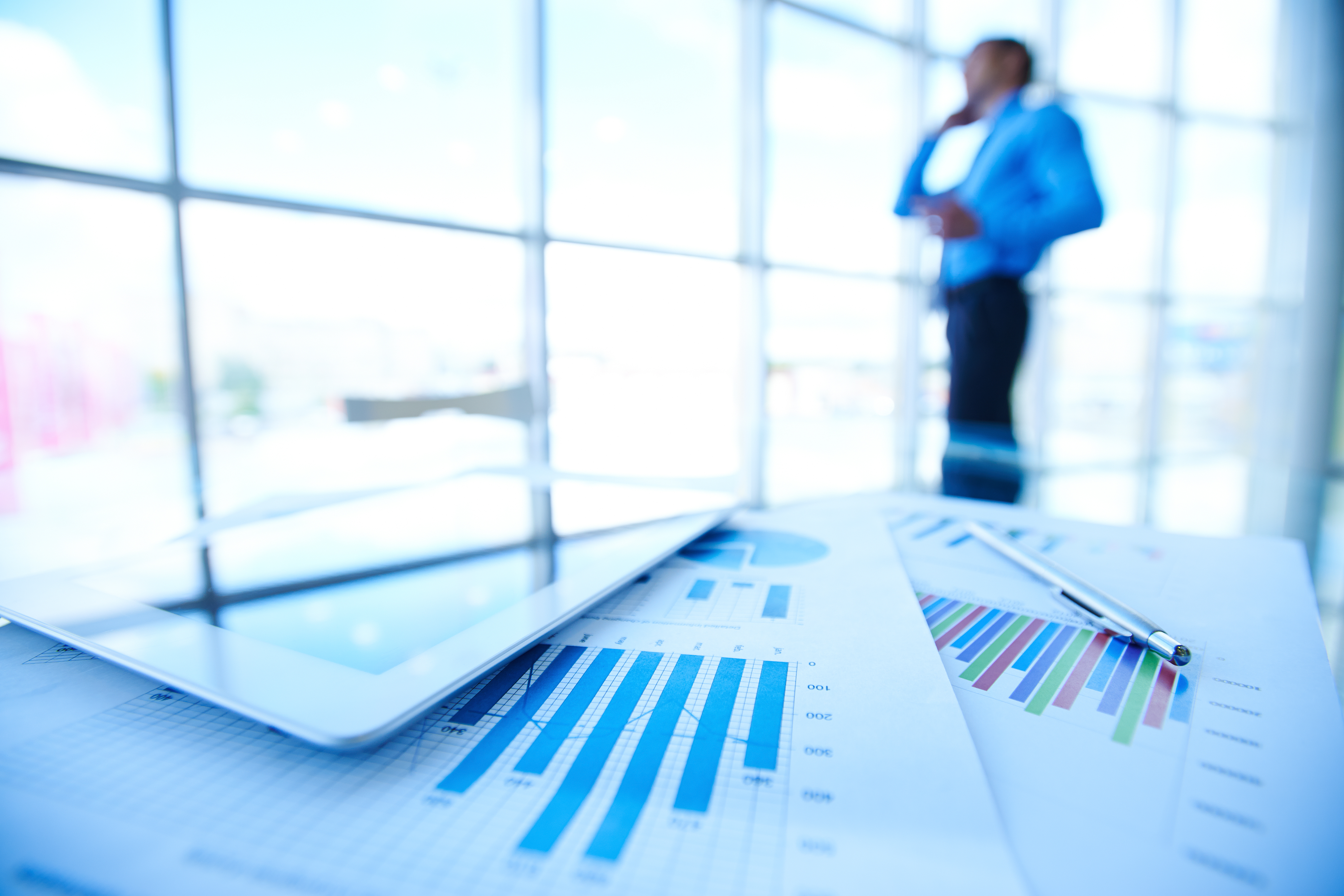 Anything is possible