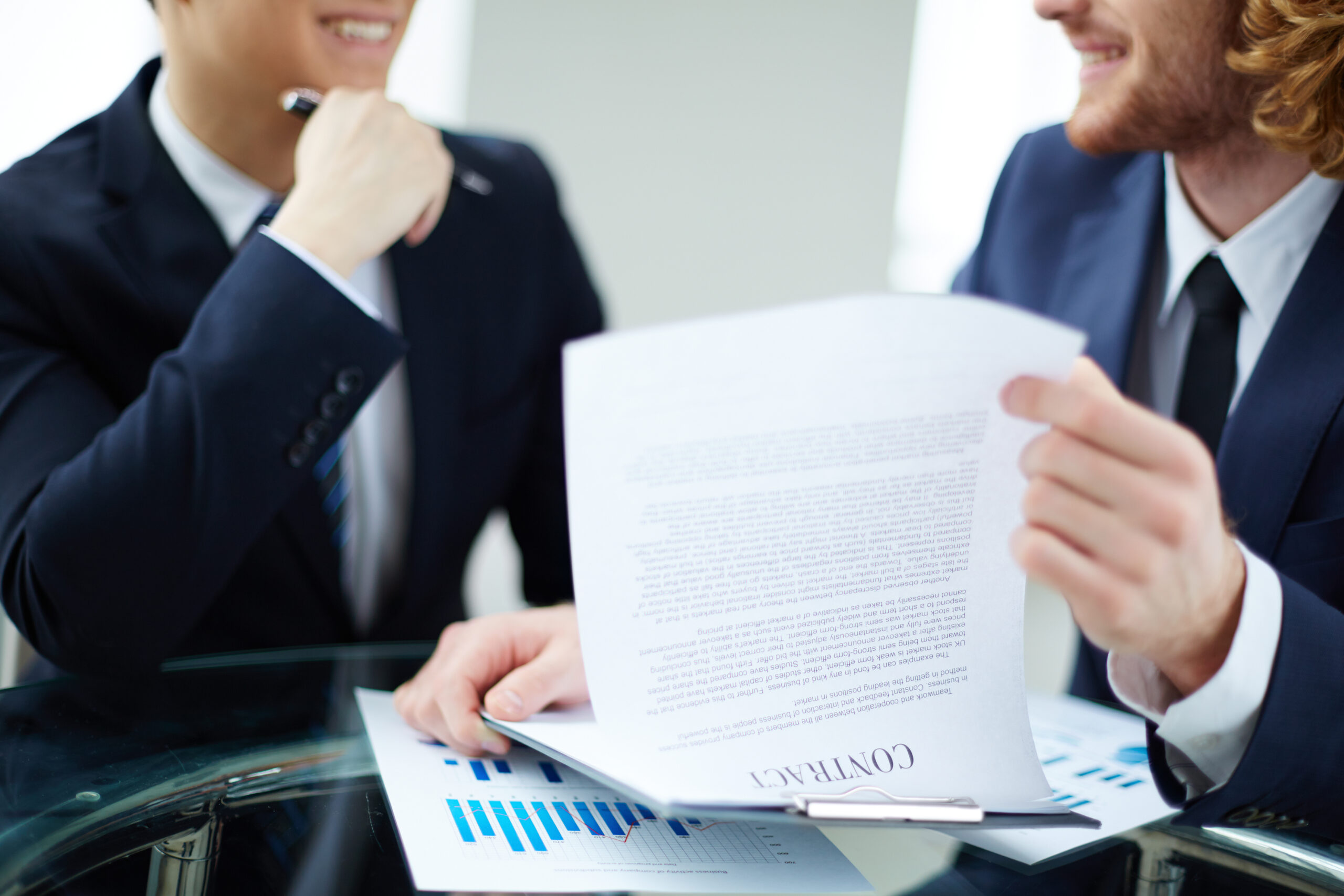 収益認識会計と法人税 ― 会計と税務の接点をどう捉えるか