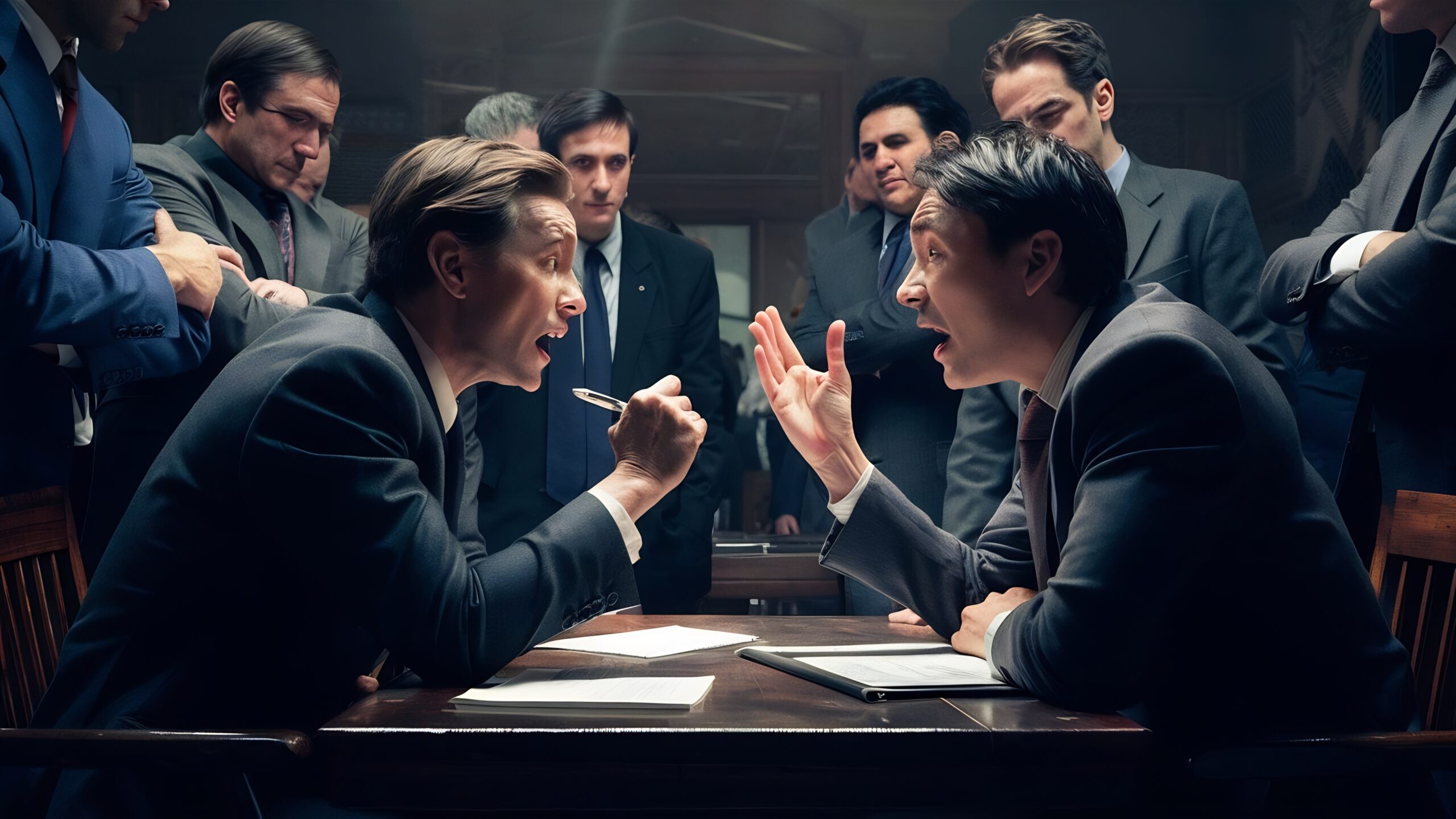 財産評価基本通達6項の転換点ー国税庁資料が示す適用基準と納税者の予見可能性