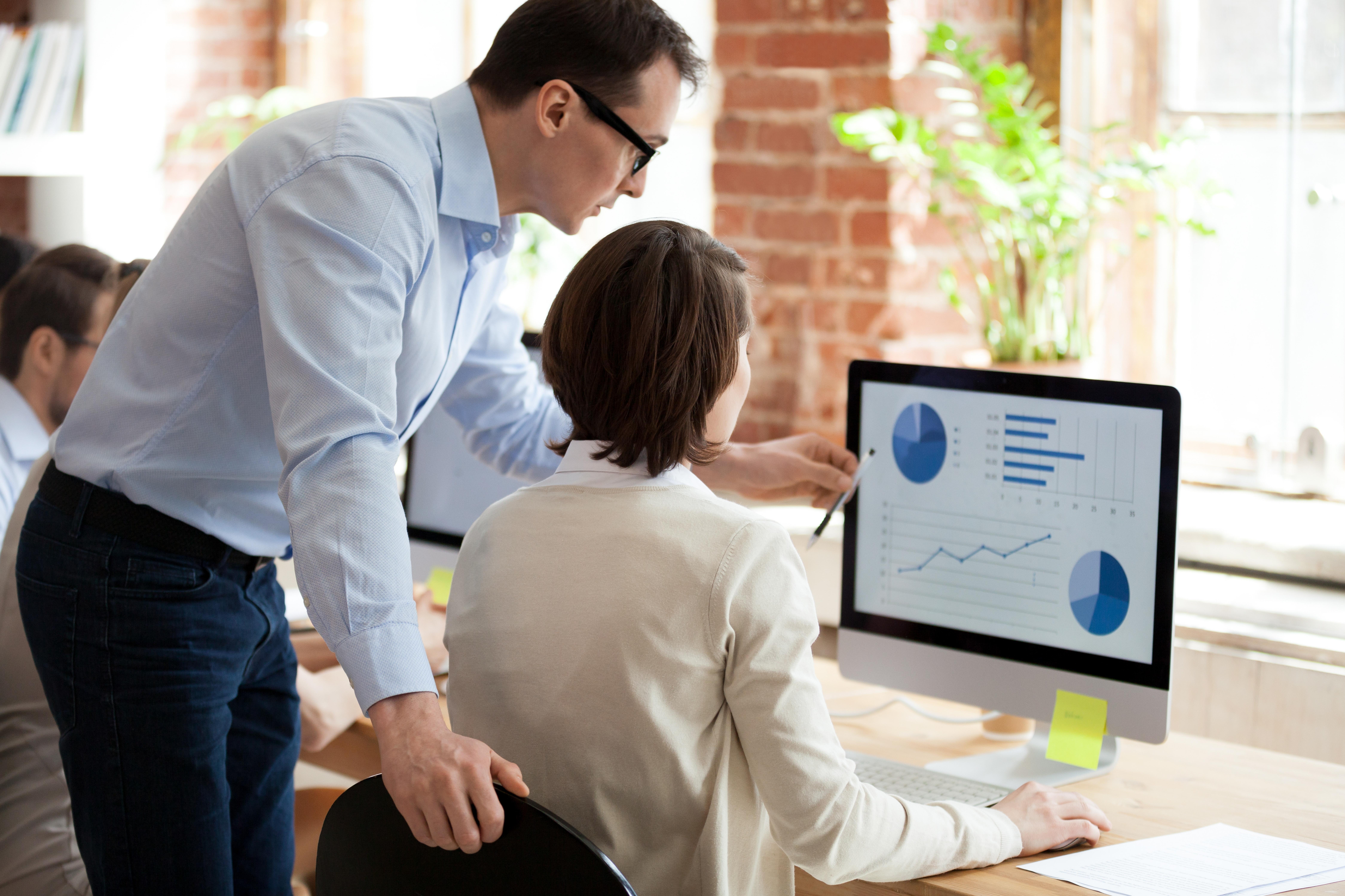 企業価値評価・運転資本